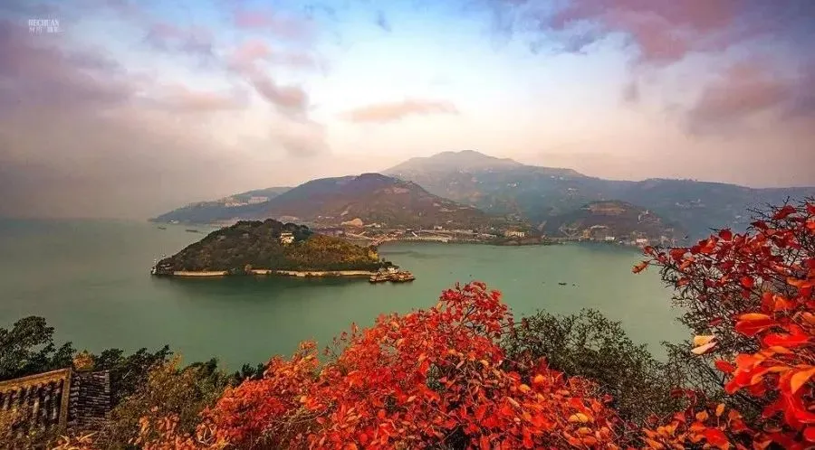 travel agency and tourism travel agency and tourism