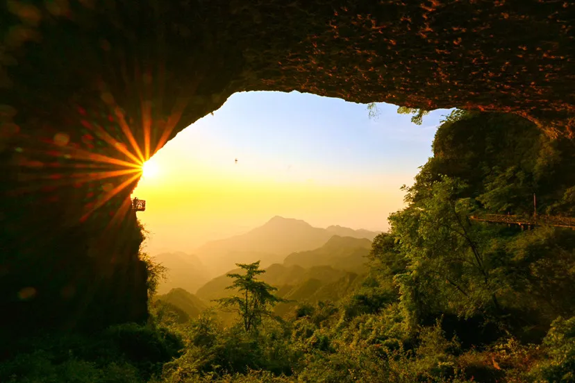 travel agency and tourism travel agency and tourism