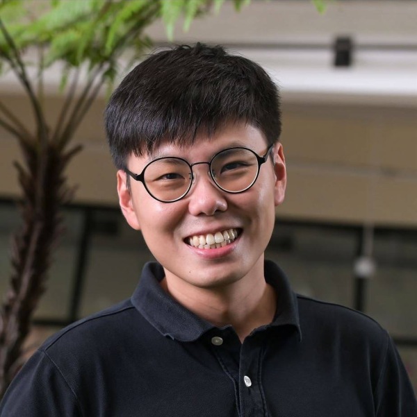 NUS Launches Chongqing Internship, Targets Its EV ... - iChongqing