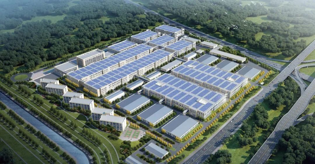 Chongqing to Power NEV Core Industry Based on Battery Layout ichongqing